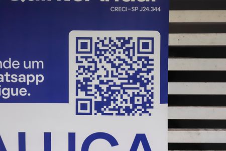 Casa para alugar com 70m², 1 quarto e sem vagaPlaquinha - Cód. FEWQ-695
