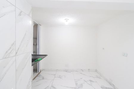 Casa para alugar com 70m², 1 quarto e sem vagaCozinha