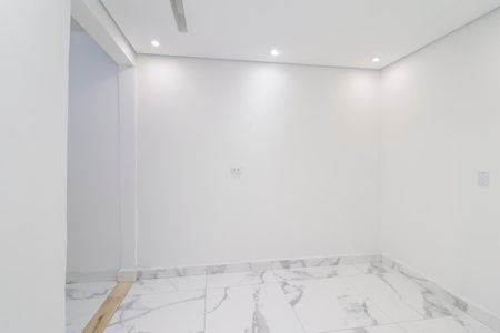Casa para alugar com 70m², 1 quarto e sem vagaQuarto