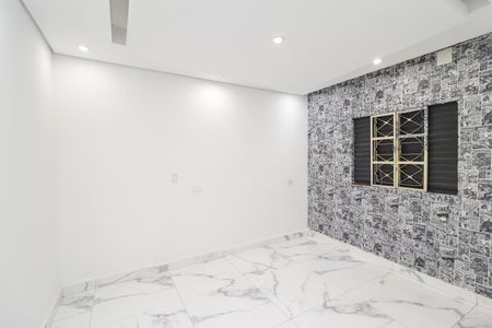 Quarto de casa para alugar com 1 quarto, 70m² em Cidade Antônio Estêvão de Carvalho, São Paulo