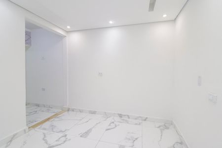 Casa para alugar com 70m², 1 quarto e sem vagaQuarto
