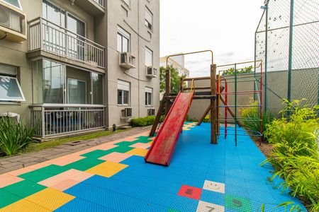 Apartamento à venda com 52m², 2 quartos e 1 vaga Apartamento à venda com 52m², 2 quartos e 1 vagaÁrea comum