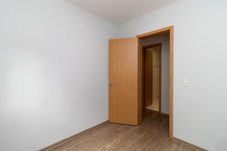 Apartamento à venda com 52m², 2 quartos e 1 vaga Apartamento à venda com 52m², 2 quartos e 1 vagaQuarto 1
