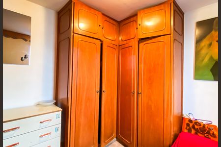 Apartamento à venda com 70m², 3 quartos e 1 vaga Apartamento à venda com 70m², 3 quartos e 1 vagaQuarto 1