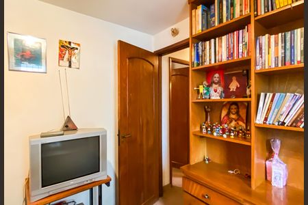 Apartamento à venda com 70m², 3 quartos e 1 vaga Apartamento à venda com 70m², 3 quartos e 1 vagaQuarto 2