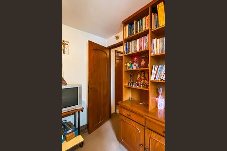 Apartamento à venda com 70m², 3 quartos e 1 vaga Apartamento à venda com 70m², 3 quartos e 1 vagaQuarto 2