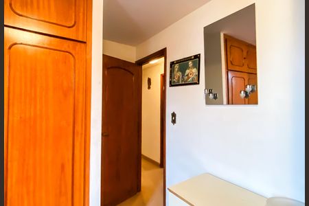 Apartamento à venda com 70m², 3 quartos e 1 vaga Apartamento à venda com 70m², 3 quartos e 1 vagaQuarto 1