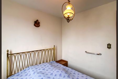 Apartamento à venda com 70m², 3 quartos e 1 vaga Apartamento à venda com 70m², 3 quartos e 1 vagaQuarto 3