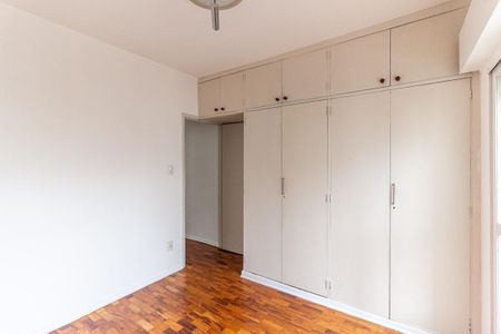 Apartamento para alugar com 63m², 1 quarto e sem vaga Apartamento para alugar com 63m², 1 quarto e sem vagaQuarto