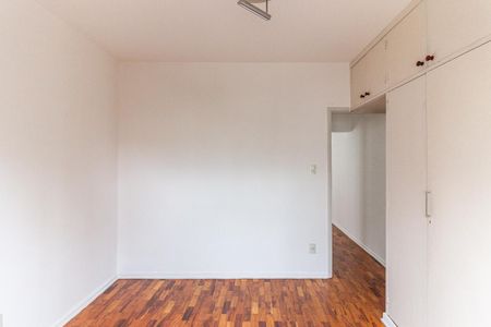 Apartamento para alugar com 63m², 1 quarto e sem vaga Apartamento para alugar com 63m², 1 quarto e sem vagaQuarto