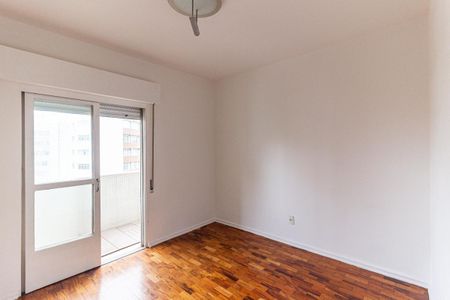 Quarto de apartamento para alugar com 1 quarto, 63m² em Consolação, São Paulo