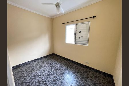 Casa para alugar com 120m², 3 quartos e 1 vaga Casa para alugar com 120m², 3 quartos e 1 vagaQuarto 2