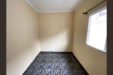 Casa para alugar com 120m², 3 quartos e 1 vaga Casa para alugar com 120m², 3 quartos e 1 vagaQuarto