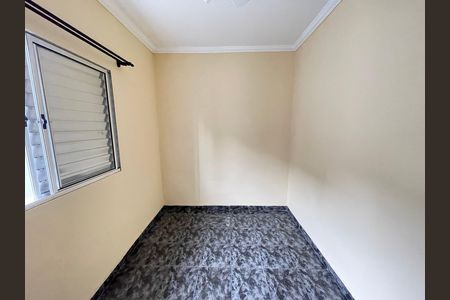 Casa para alugar com 120m², 3 quartos e 1 vaga Casa para alugar com 120m², 3 quartos e 1 vagaQuarto 3