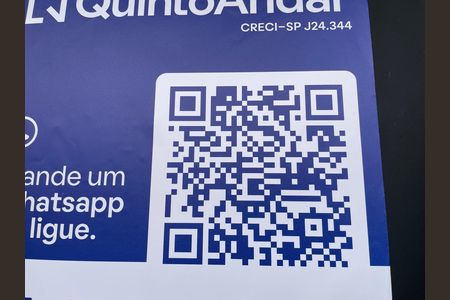 Casa para alugar com 120m², 3 quartos e 1 vaga Casa para alugar com 120m², 3 quartos e 1 vagaFachada com plaquinha YEEJ-598