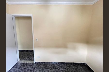 Casa para alugar com 120m², 3 quartos e 1 vaga Casa para alugar com 120m², 3 quartos e 1 vagaQuarto 2