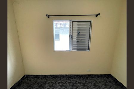 Casa para alugar com 120m², 3 quartos e 1 vaga Casa para alugar com 120m², 3 quartos e 1 vagaQuarto 2