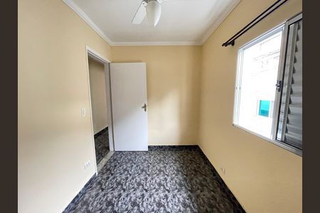Casa para alugar com 120m², 3 quartos e 1 vaga Casa para alugar com 120m², 3 quartos e 1 vagaQuarto 3