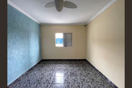 Casa para alugar com 120m², 3 quartos e 1 vaga Casa para alugar com 120m², 3 quartos e 1 vagaQuarto 1