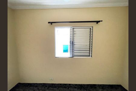 Casa para alugar com 120m², 3 quartos e 1 vaga Casa para alugar com 120m², 3 quartos e 1 vagaQuarto 3