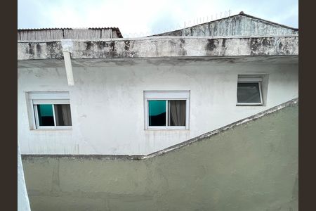 Casa para alugar com 120m², 3 quartos e 1 vaga Casa para alugar com 120m², 3 quartos e 1 vagaQuarto 3