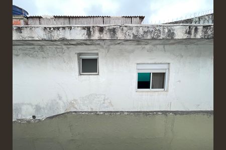 Casa para alugar com 120m², 3 quartos e 1 vaga Casa para alugar com 120m², 3 quartos e 1 vagaQuarto 2