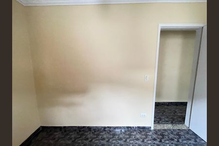 Casa para alugar com 120m², 3 quartos e 1 vaga Casa para alugar com 120m², 3 quartos e 1 vagaQuarto 3