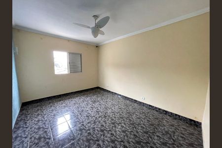 Casa para alugar com 120m², 3 quartos e 1 vaga Casa para alugar com 120m², 3 quartos e 1 vagaQuarto 1