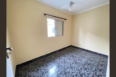 Casa para alugar com 120m², 3 quartos e 1 vaga Casa para alugar com 120m², 3 quartos e 1 vagaQuarto 3