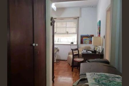 Casa à venda com 386m², 4 quartos e 2 vagas