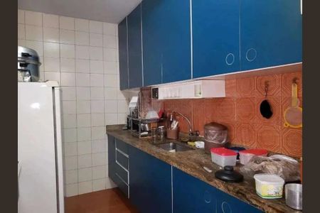 Casa à venda com 386m², 4 quartos e 2 vagas