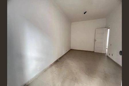 Apartamento à venda com 3 quartos, 92m² em Lagoa, Rio de Janeiro