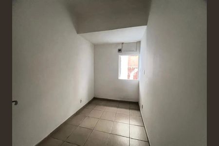 Apartamento à venda com 3 quartos, 92m² em Lagoa, Rio de Janeiro