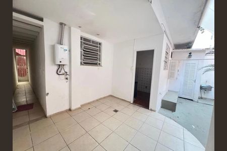 Apartamento à venda com 3 quartos, 92m² em Lagoa, Rio de Janeiro