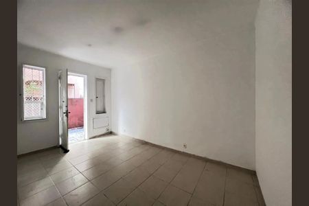 Apartamento à venda com 3 quartos, 92m² em Lagoa, Rio de Janeiro