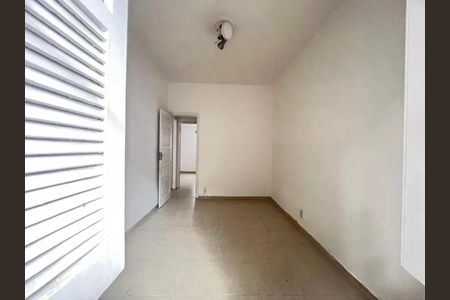 Apartamento à venda com 3 quartos, 92m² em Lagoa, Rio de Janeiro