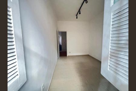 Apartamento à venda com 3 quartos, 92m² em Lagoa, Rio de Janeiro