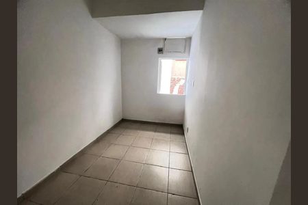 Apartamento à venda com 3 quartos, 92m² em Lagoa, Rio de Janeiro