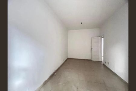Apartamento à venda com 3 quartos, 92m² em Lagoa, Rio de Janeiro