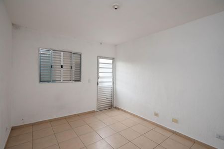 Casa para alugar com 45m², 1 quarto e sem vaga Casa para alugar com 45m², 1 quarto e sem vagaQuarto