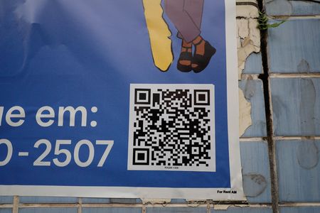Casa para alugar com 45m², 1 quarto e sem vaga Casa para alugar com 45m², 1 quarto e sem vagaCódigo