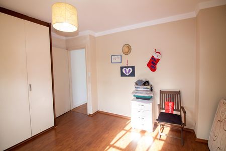 Casa para alugar com 180m², 2 quartos e 2 vagasQuarto 1