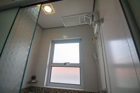 Casa para alugar com 180m², 2 quartos e 2 vagasBanheiro