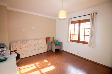 Casa para alugar com 180m², 2 quartos e 2 vagasQuarto 1