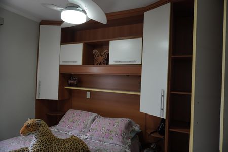 Apartamento para alugar com 3 quartos, 96m² em Cidade Líder, São Paulo
