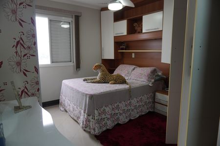 Apartamento para alugar com 3 quartos, 96m² em Cidade Líder, São Paulo