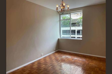 Apartamento à venda com 300m², 4 quartos e 2 vagas