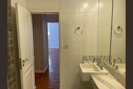 Apartamento à venda com 300m², 4 quartos e 2 vagas