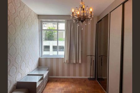 Apartamento à venda com 300m², 4 quartos e 2 vagas