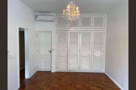 Apartamento à venda com 300m², 4 quartos e 2 vagas